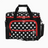 Borsa a pois Prym - Cucireonline