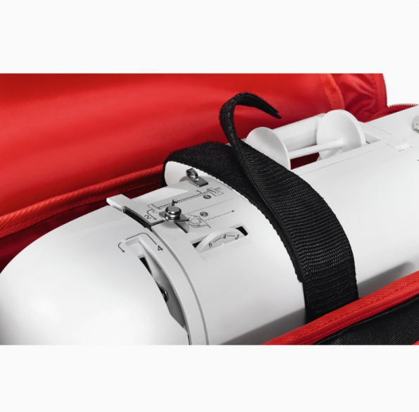 Borsa a pois Prym - Cucireonline