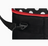 Borsa a pois Prym - Cucireonline