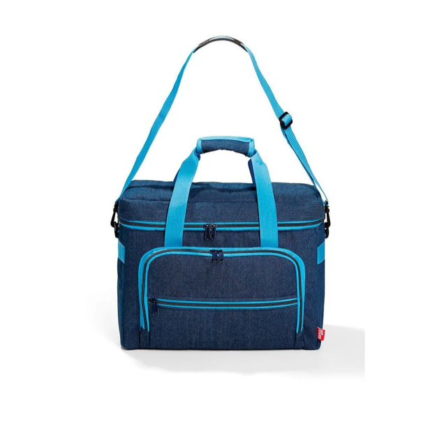 Borsa Denim Prym