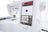 Singer SE 9185 macchina per cucito e ricamo WIFI  software gold  5 anni di garanzia - Cucireonline