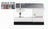 Pfaff Select 3.2  per cucire meccanica  con 5 anni di garanzia e set aghi omaggio - Cucireonline