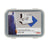 Set piedini bernette B33/B35 - Cucireonline