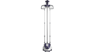 Generatore di vapore stiro verticale  Singer STEAMWORKS PRO 2.0 (Novità 2023)