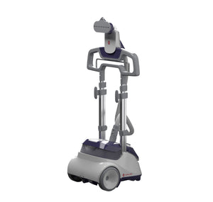 Generatore di vapore stiro verticale  Singer STEAMWORKS PRO 2.0 (Novità 2023)
