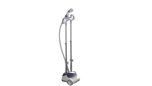 Generatore di vapore stiro verticale  Singer STEAMWORKS PRO 2.0 (Novità 2023)