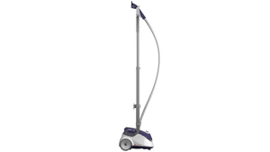 Generatore di vapore stiro verticale  Singer STEAMWORKS PRO 2.0 (Novità 2023)