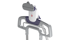 Generatore di vapore stiro verticale  Singer STEAMWORKS PRO 2.0 (Novità 2023)