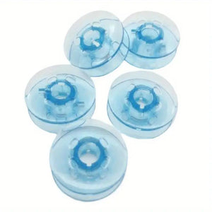 Spolina pfaff Select