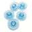 Spolina pfaff Select - Cucireonline