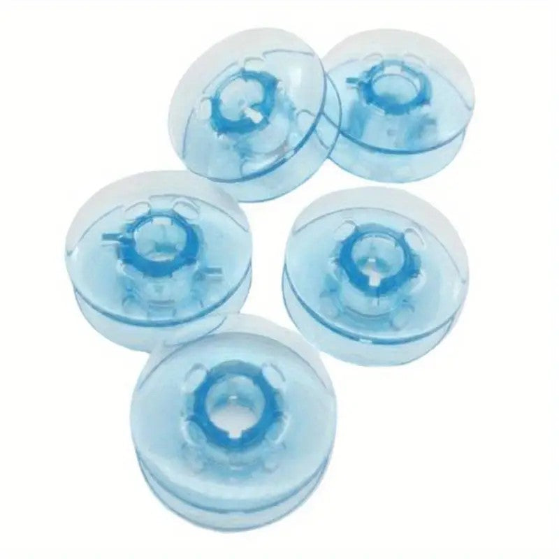 Spolina pfaff Select