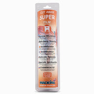MADEIRA Super Film trasparente - Cucireonline