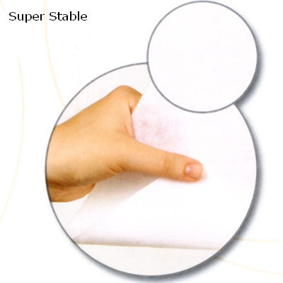 MADEIRA Super Stable bianco