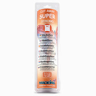 MADEIRA Super Strong bianco - Cucireonline