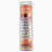 MADEIRA Super Strong nero - Cucireonline