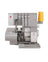 SINGER 14HD854 TAGLIACUCI HEAVY DUTY PROFESSIONALE 5 anni di garanzia - Cucireonline