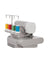 SINGER 14HD854 TAGLIACUCI HEAVY DUTY PROFESSIONALE 5 anni di garanzia - Cucireonline