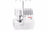 Bernina tagliacuci L450con 10.000 metri di filo omaggio 5 anni di garanzia - Cucireonline