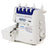 Tagliacuci Juki MO 2000 QVP con 10.000 metri di filo omaggio garanzia ufficiale Juki Italia - Cucireonline