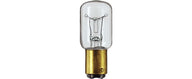 Lampadina a baionetta - Cucireonline