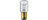 Lampadina a baionetta - Cucireonline