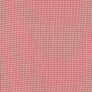 Northport Silky Wovens By Minnick and Simpson