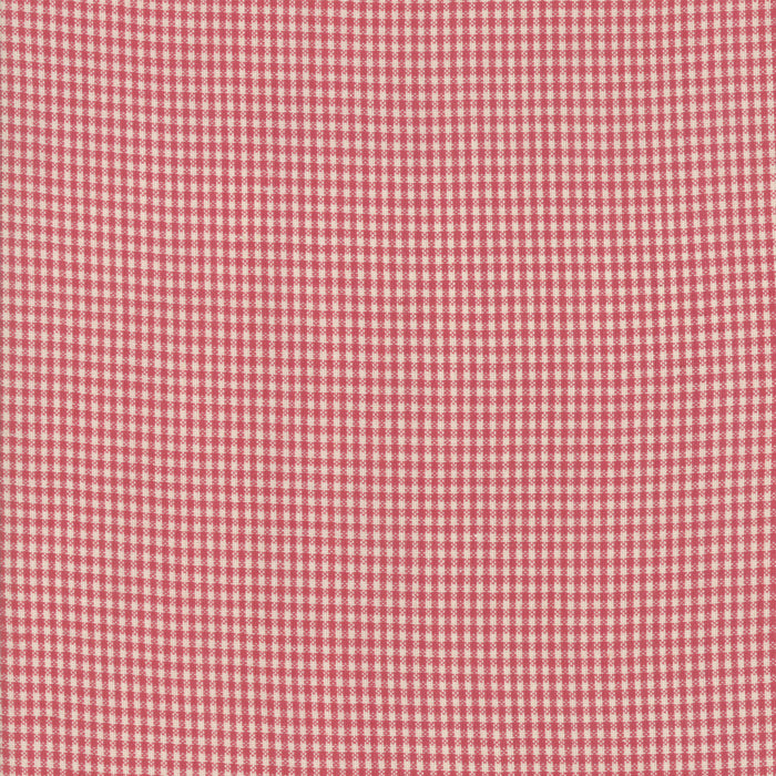 Northport Silky Wovens By Minnick and Simpson