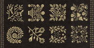 Maryland by Kathy Schmitz for Modafabrics - Cucireonline