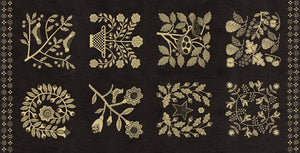 Maryland by Kathy Schmitz for Modafabrics