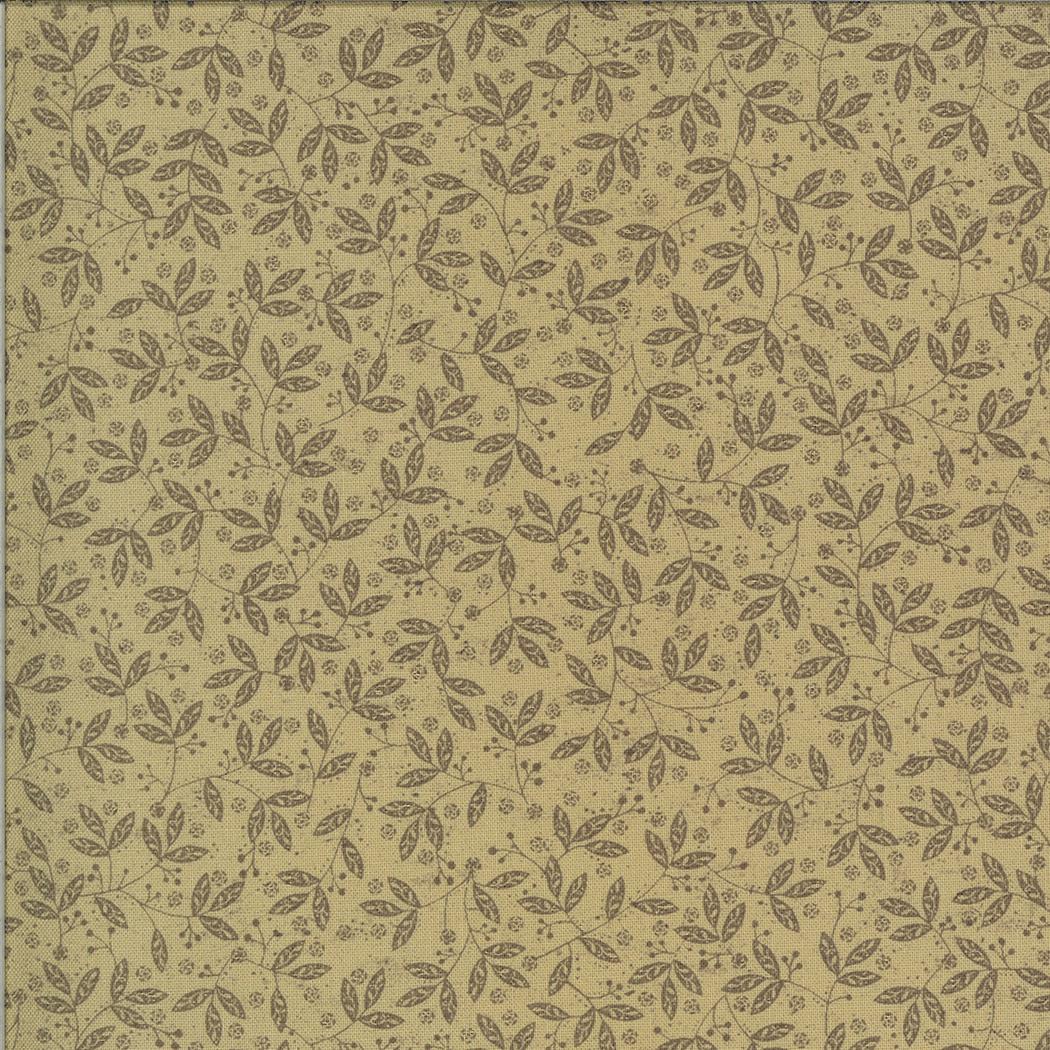 Maryland by Kathy Schmitz for Modafabrics - Cucireonline