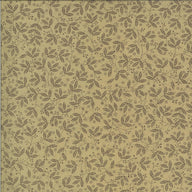 Maryland by Kathy Schmitz for Modafabrics - Cucireonline
