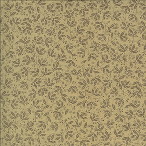 Maryland by Kathy Schmitz for Modafabrics