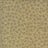 Maryland by Kathy Schmitz for Modafabrics - Cucireonline