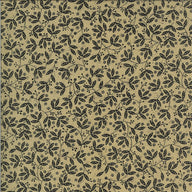 Maryland by Kathy Schmitz for Modafabrics - Cucireonline