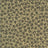 Maryland by Kathy Schmitz for Modafabrics - Cucireonline