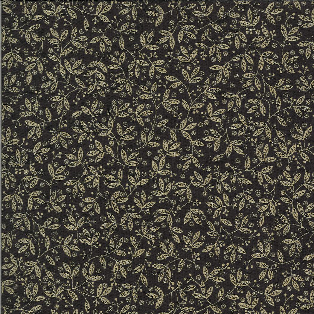 Maryland by Kathy Schmitz for Modafabrics