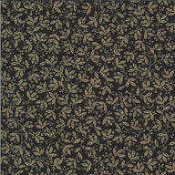 Maryland by Kathy Schmitz for Modafabrics - Cucireonline