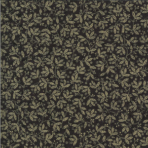Maryland by Kathy Schmitz for Modafabrics