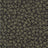 Maryland by Kathy Schmitz for Modafabrics - Cucireonline