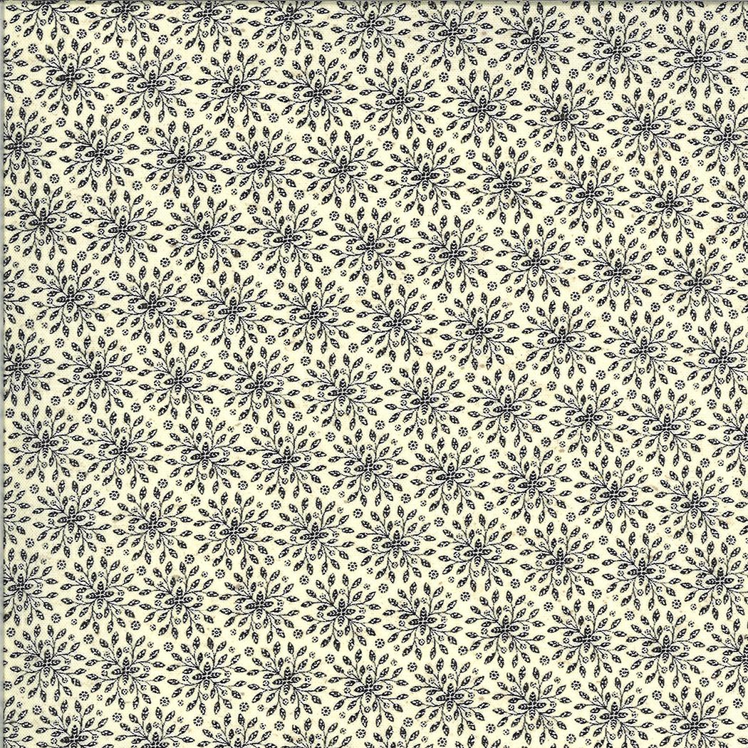 Maryland by Kathy Schmitz for Modafabrics - Cucireonline