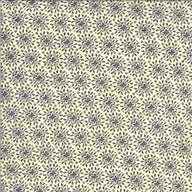 Maryland by Kathy Schmitz for Modafabrics - Cucireonline