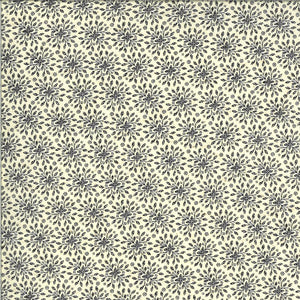 Maryland by Kathy Schmitz for Modafabrics