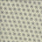 Maryland by Kathy Schmitz for Modafabrics - Cucireonline