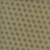 Maryland by Kathy Schmitz for Modafabrics - Cucireonline