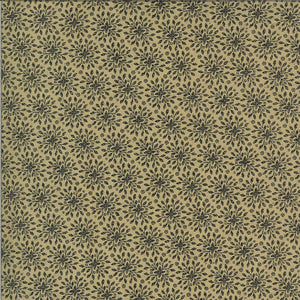 Maryland by Kathy Schmitz for Modafabrics