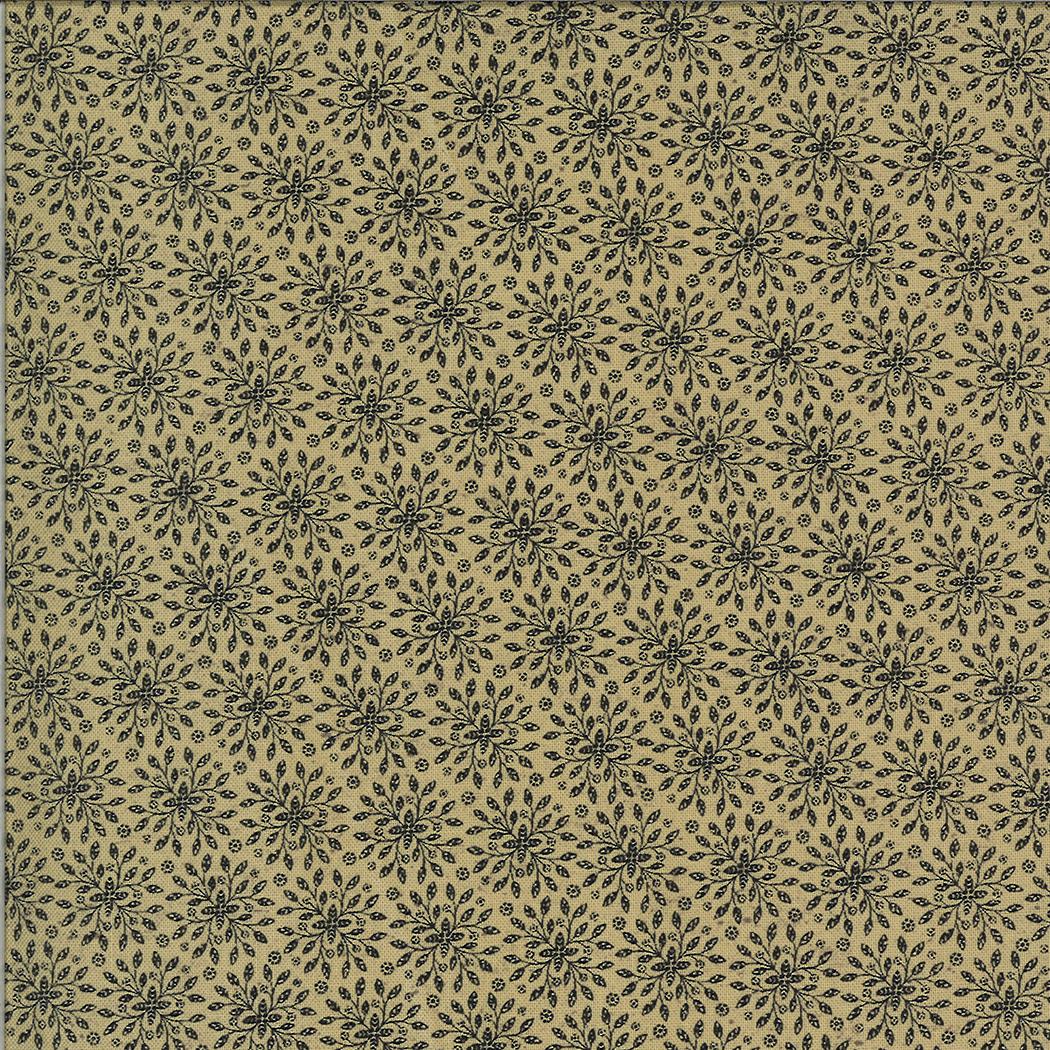 Maryland by Kathy Schmitz for Modafabrics - Cucireonline