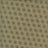 Maryland by Kathy Schmitz for Modafabrics - Cucireonline