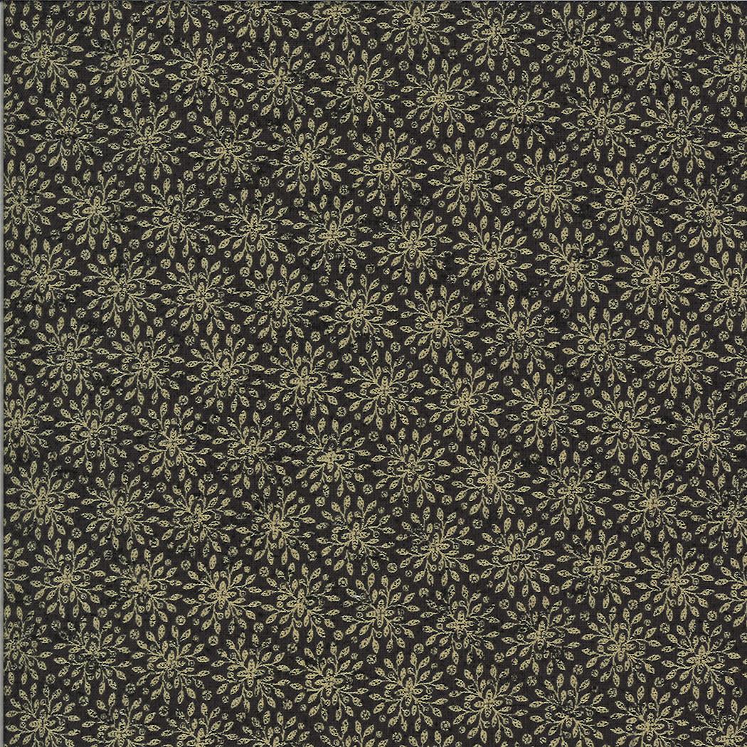 Maryland by Kathy Schmitz for Modafabrics