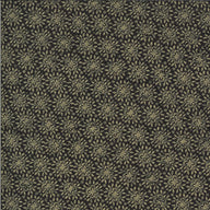 Maryland by Kathy Schmitz for Modafabrics - Cucireonline