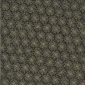 Maryland by Kathy Schmitz for Modafabrics